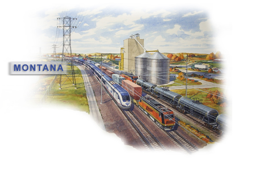 Convert Natural Gas To Diesel Equivalent Convert Natural Gas To Diesel Equivalent